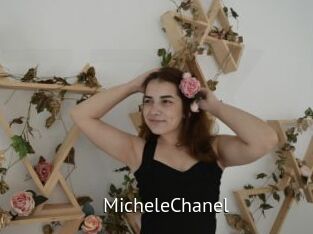 MicheleChanel