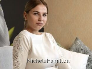 MicheleHamilton
