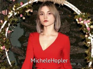 MicheleHopler