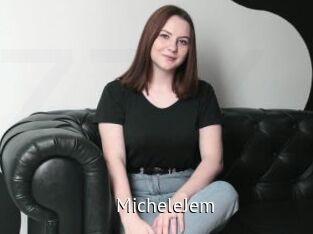 MicheleJem
