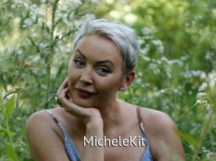 MicheleKit