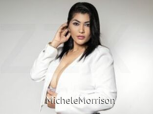 MicheleMorrison