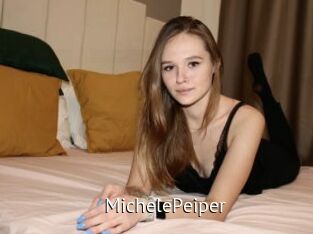MichelePeiper
