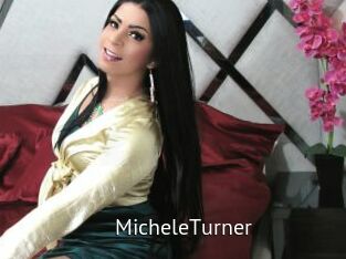 MicheleTurner