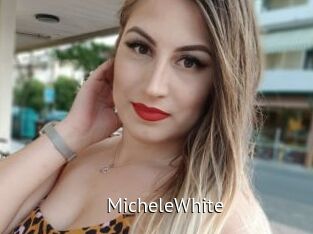 MicheleWhite