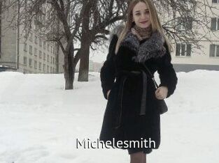Michelesmith
