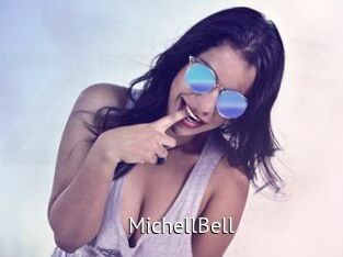MichellBell