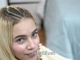 MichellBush