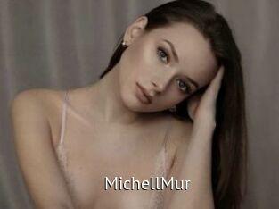MichellMur