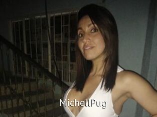 MichellPug