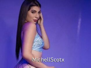 MichellScotx