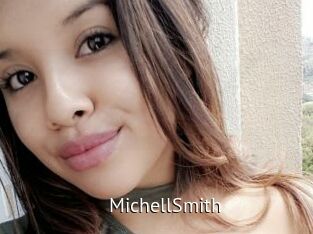 MichellSmith