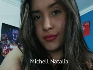 Michell_Natalia