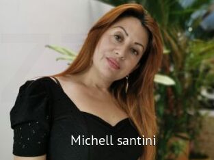 Michell_santini