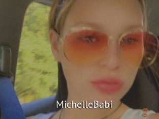 MichelleBabi