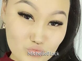 MichelleBlack