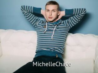MichelleChace