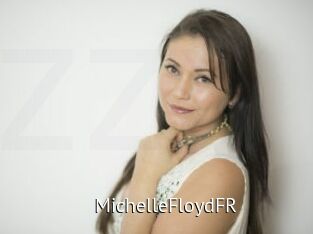 MichelleFloydFR