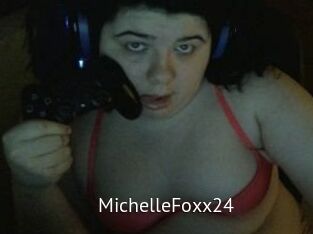 Michelle_Foxx_24
