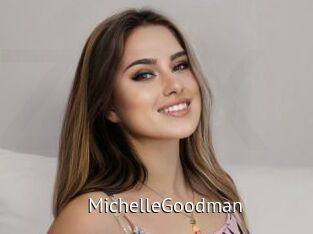 MichelleGoodman