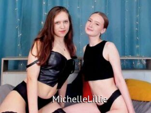 MichelleLillie