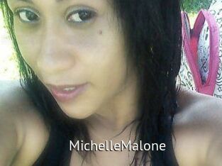 MichelleMalone