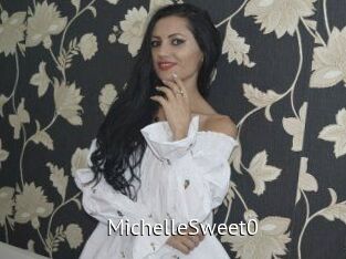 MichelleSweet0