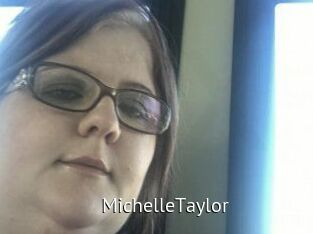Michelle_Taylor
