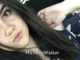 Michelle_Walker