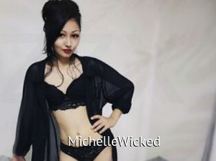 MichelleWicked