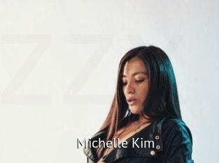 Michelle_Kim
