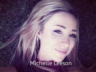 Michelle_Leeson