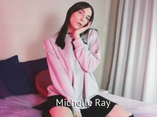Michelle_Ray