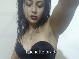Michelle_prada