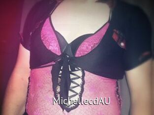 MichellecdAU