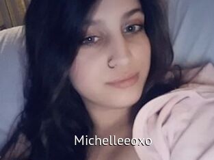 Michelleeoxo