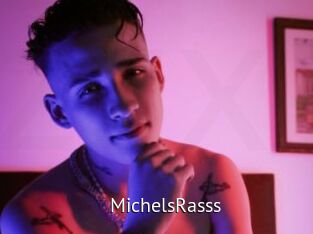 MichelsRasss