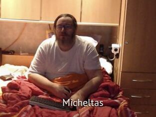 Micheltas