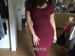 Michid