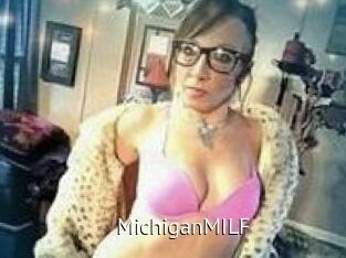 MichiganMILF