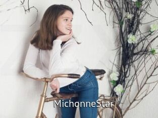 MichonneStar