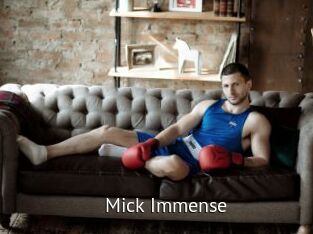 Mick_Immense