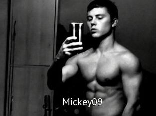 Mickey09
