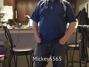 Mickey6565