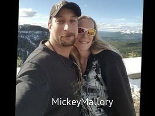MickeyMallory