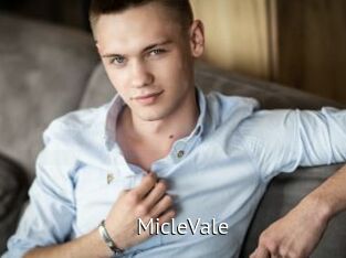 MicleVale Zizi X