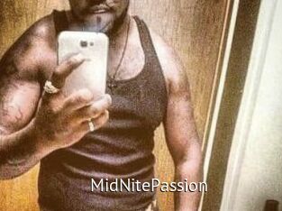 MidNitePassion