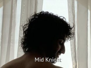 Mid_Knight