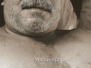 MidlandJay