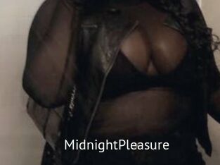 MidnightPleasure